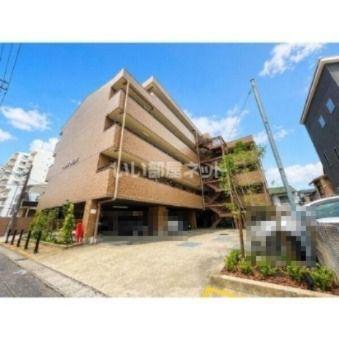 ドルフ春日井