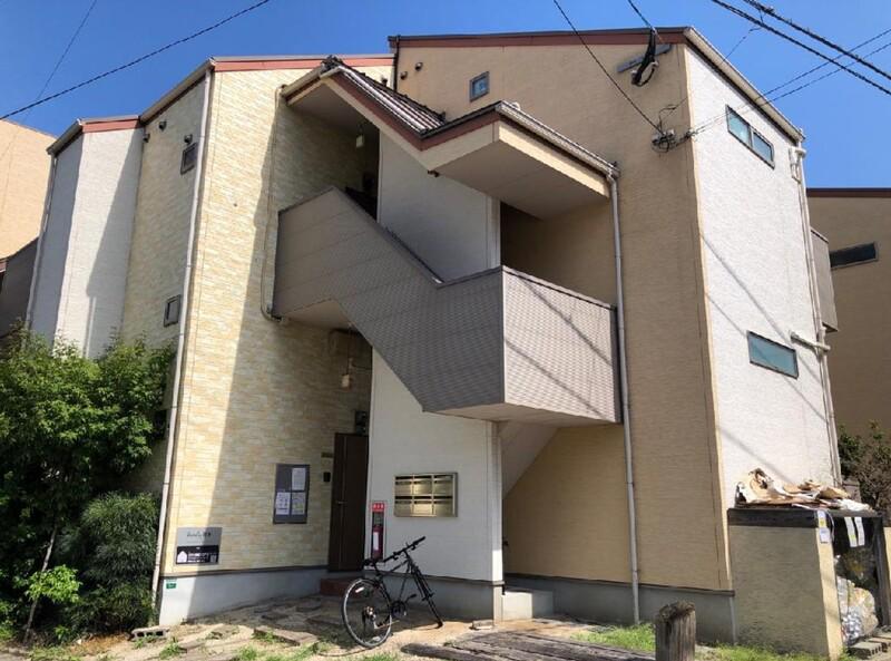 INSULA博多
