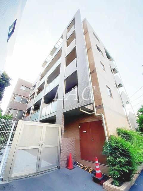 CASA T・Y・T
