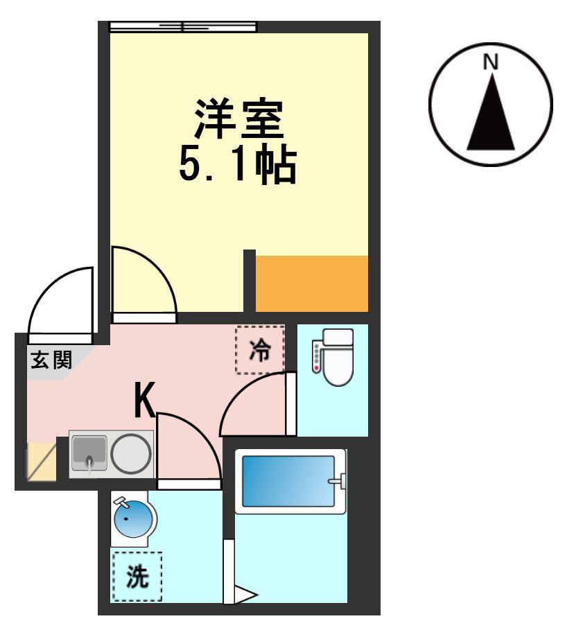 松島9世帯
