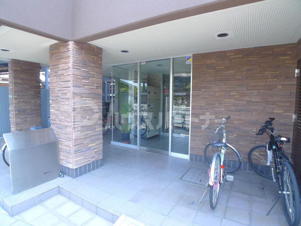 細川ビル