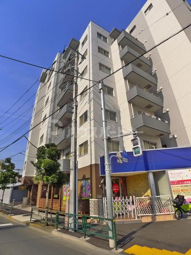 細川ビル