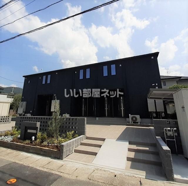 ストークワコー ピュア