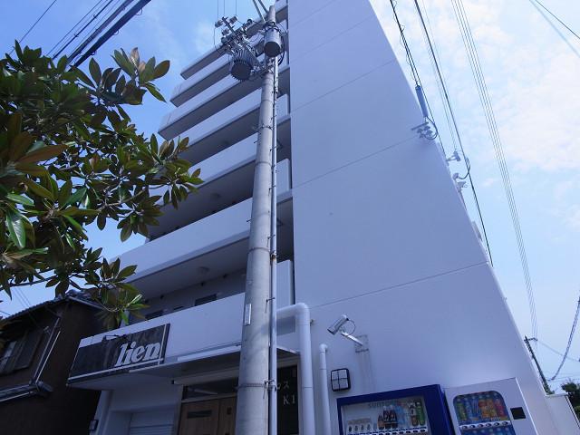 フェニックスK1