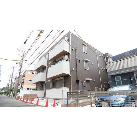 グランビア