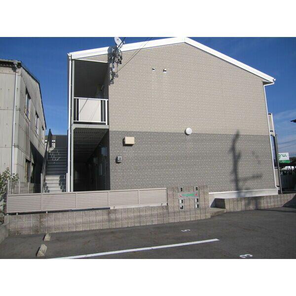 サン・FRIENDS I