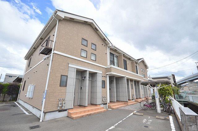 カーサラウレール