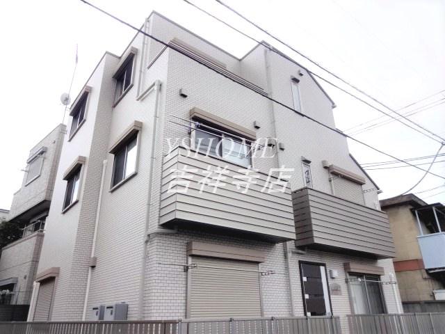 チェコリーヌ