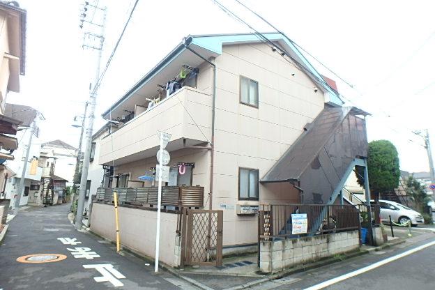 シャトレ千野