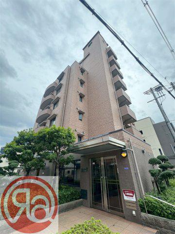 フラット野田II