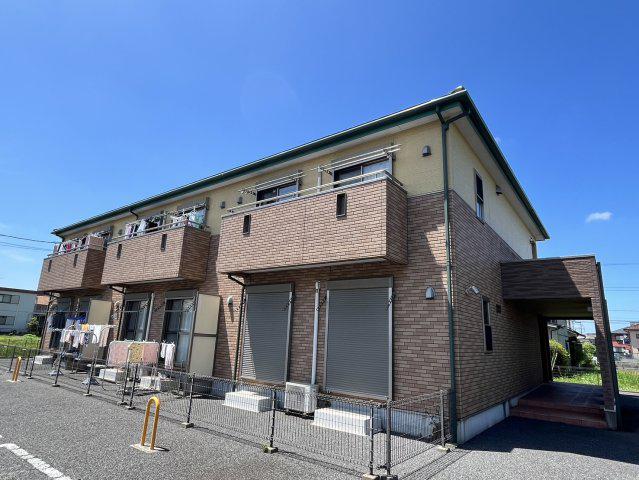 グランハイム