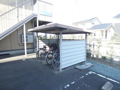 ロワールI