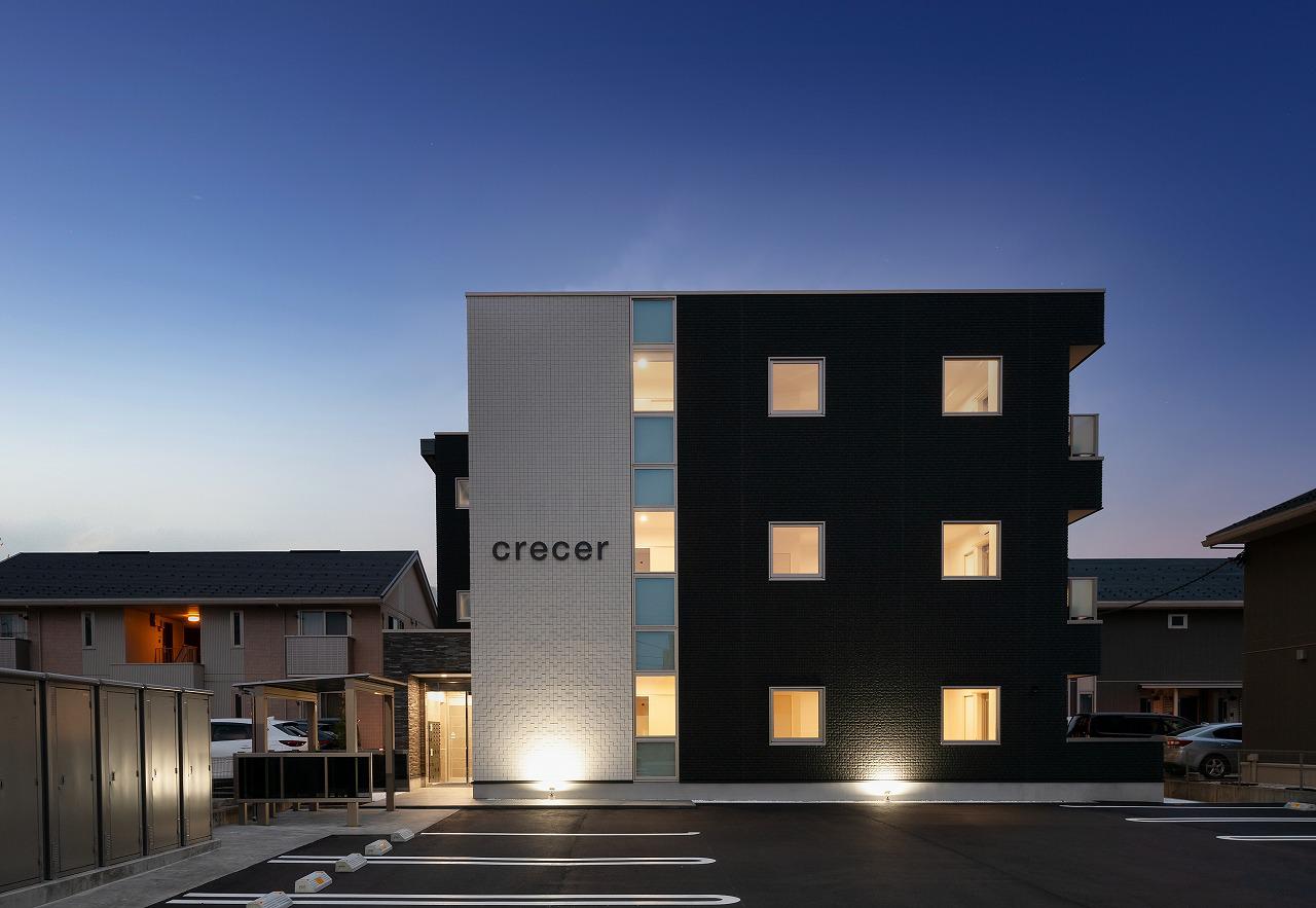 クレセール2