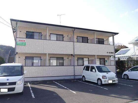 R42番館