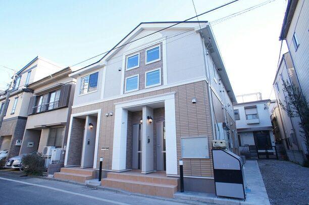 ワイズ・喜沢