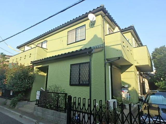 カーサ桜