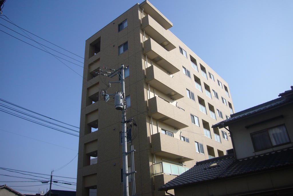 ピュアライン医大東