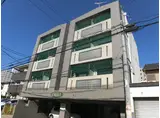 プロクシィ広路本町