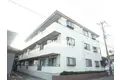 コーポラス高野
