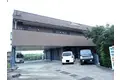 アーデルパレス