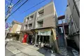 旭マンション