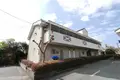 テクノハイム本宿 梅