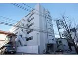 プレール・ドゥーク新宿ウエスト