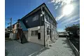 ベルリート長町