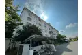 落合農住団地E棟