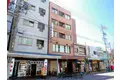 志ほ川ビル