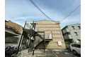 レオパレスVITAE