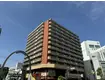 ジュネス横須賀(3LDK/4階)