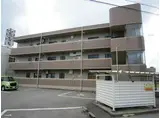 楓二番館