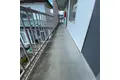 酒巻ハイツ2号棟