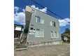 酒巻ハイツ2号棟