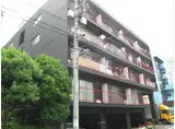 町田マンション