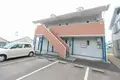サンハイツG・H・I・J・K
