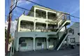 柳原第一パールマンション