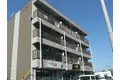 TKビル