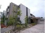 シャーメゾンガーデンズ芦屋平田町