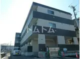 サンライズ津田沼III