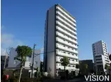 リヴシティ向島参番館