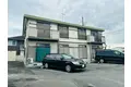 シティハイムヤマトコーポ