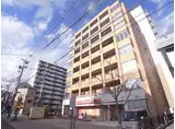 FUJI GARDEN神楽町