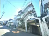 リアライズ阪急吹田II