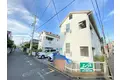 花園コートハウス