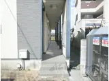 レオパレスジェーオー