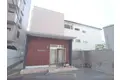 芥川マンション