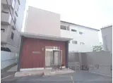 芥川マンション