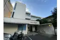 ベルメゾンE&Y